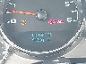 1GC0KVCG8CF****** Wrecked 2012 Chevrolet Silverado 2500 HD