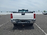 1GC0KVCG8CF****** Used 2012 Chevrolet Silverado 2500 HD