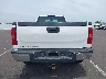1GC0KVCG8CF****** Repairable 2012 Chevrolet Silverado 2500 HD