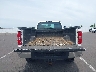 1GC0KVCG8CF****** Salvage and Wrecked 2012 Chevrolet Silverado 2500 HD in Portland South