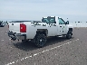 1GC0KVCG8CF****** Salvage and Wrecked 2012 Chevrolet Silverado 2500 HD in Oregon State
