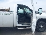 1GC0KVCG8CF****** Used and Repairable 2012 Chevrolet Silverado 2500 HD in Oregon State