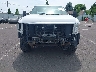 1GC0KVCG8CF****** Salvage and Repairable 2012 Chevrolet Silverado 2500 HD in Oregon State