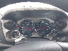 1GC0KVCG8CF****** Salvage 2012 Chevrolet Silverado 2500 HD in Portland South