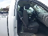 1GC0KVCG8CF****** Wrecked 2012 Chevrolet Silverado 2500 HD in Portland South