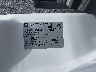 1GC0KVCG8CF****** Used 2012 Chevrolet Silverado 2500 HD in Portland South