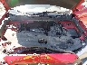 JA4AR4AW3KU****** Repairable 2019 Mitsubishi Outlander in Syracuse
