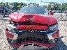 JA4AR4AW3KU****** Wrecked 2019 Mitsubishi Outlander in New York State