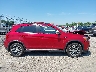 JA4AR4AW3KU****** Used 2019 Mitsubishi Outlander in New York State