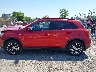 JA4AR4AW3KU****** Repairable 2019 Mitsubishi Outlander in New York State