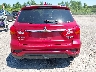 JA4AR4AW3KU****** Wrecked 2019 Mitsubishi Outlander