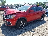 JA4AR4AW3KU****** Used and Repairable 2019 Mitsubishi Outlander in Syracuse