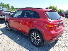 JA4AR4AW3KU****** Salvage and Repairable 2019 Mitsubishi Outlander in Syracuse