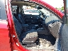 JA4AR4AW3KU****** Used and Repairable 2019 Mitsubishi Outlander in New York State