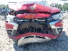JA4AR4AW3KU****** Salvage and Repairable 2019 Mitsubishi Outlander in New York State