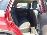 JA4AR4AW3KU****** Wrecked 2019 Mitsubishi Outlander in Syracuse
