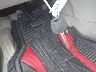 1NXBU4EE5AZ****** Salvamento 2010 Toyota Corolla en Estado de Rhode Island