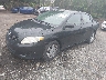 1NXBU4EE5AZ****** Usados y Reparables 2010 Toyota Corolla en Providence