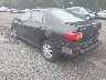 1NXBU4EE5AZ****** Salvamento y Reparables 2010 Toyota Corolla en Providence