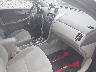 1NXBU4EE5AZ****** Usados y Reparables 2010 Toyota Corolla en Estado de Rhode Island
