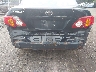 1NXBU4EE5AZ****** Salvamento y Reparables 2010 Toyota Corolla en Estado de Rhode Island