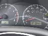 1NXBU4EE5AZ****** Salvamento 2010 Toyota Corolla en Providence
