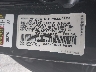 1NXBU4EE5AZ****** Usados 2010 Toyota Corolla en Providence