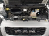 3C6LRVDG7ME****** Repairable 2021 RAM Promaster 2500 in Saint Cloud