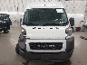3C6LRVDG7ME****** Used 2021 RAM Promaster 2500 in Minnesota State