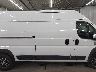 3C6LRVDG7ME****** Repairable 2021 RAM Promaster 2500 in Minnesota State