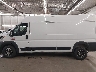 3C6LRVDG7ME****** Salvage 2021 RAM Promaster 2500