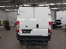 3C6LRVDG7ME****** Used 2021 RAM Promaster 2500