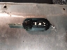 3C6LRVDG7ME****** Salvage 2021 RAM Promaster 2500 in Minnesota State