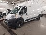 3C6LRVDG7ME****** Used and Repairable 2021 RAM Promaster 2500 in Saint Cloud