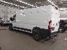 3C6LRVDG7ME****** Salvage and Repairable 2021 RAM Promaster 2500 in Saint Cloud