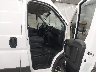 3C6LRVDG7ME****** Used and Repairable 2021 RAM Promaster 2500 in Minnesota State