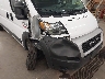 3C6LRVDG7ME****** Salvage and Repairable 2021 RAM Promaster 2500 in Minnesota State