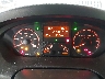 3C6LRVDG7ME****** Salvage 2021 RAM Promaster 2500 in Saint Cloud
