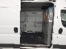 3C6LRVDG7ME****** Wrecked 2021 RAM Promaster 2500 in Saint Cloud