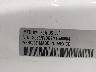 3C6LRVDG7ME****** Used 2021 RAM Promaster 2500 in Saint Cloud