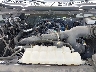 1FTEW1KP5RK****** Repairable 2024 Ford F-150 in Houston South