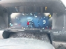 1FTEW1KP5RK****** Salvage 2024 Ford F-150 in Houston South