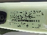 1FTEW1KP5RK****** Used 2024 Ford F-150 in Houston South