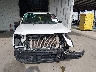 1FTEW1KP5RK****** Wrecked 2024 Ford F-150 in Texas State