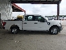 1FTEW1KP5RK****** Used 2024 Ford F-150 in Texas State