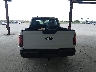1FTEW1KP5RK****** Wrecked 2024 Ford F-150