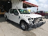 1FTEW1KP5RK****** Salvage and Wrecked 2024 Ford F-150 in Houston South