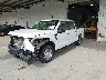 1FTEW1KP5RK****** Used and Repairable 2024 Ford F-150 in Houston South
