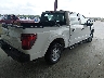 1FTEW1KP5RK****** Salvage and Wrecked 2024 Ford F-150 in Texas State