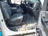 1FTEW1KP5RK****** Used and Repairable 2024 Ford F-150 in Texas State